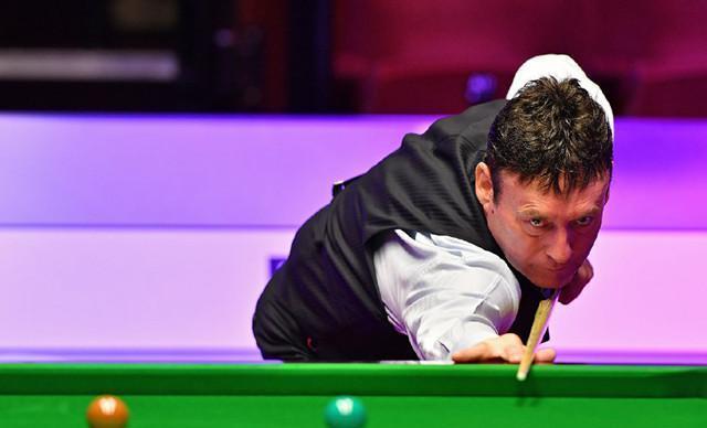 是深思熟虑 是深思熟虑