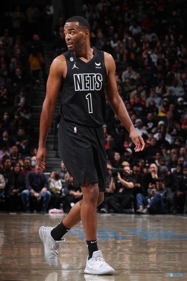 然将集体荣 然将集体荣