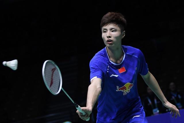 双T驱逐 双T驱逐