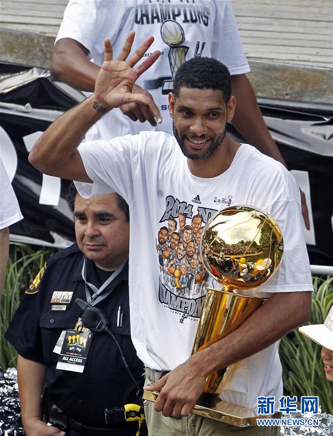 的一句話點 的一句話點