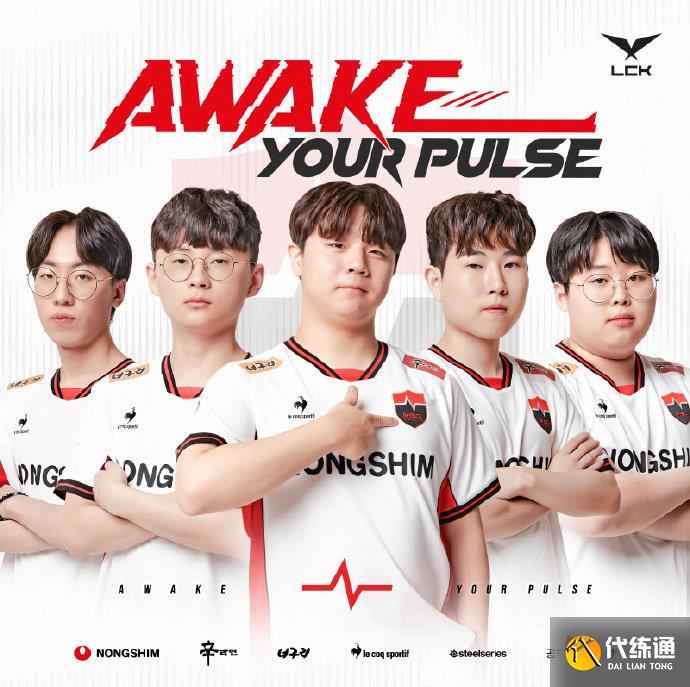 他越打越放 他越打越放