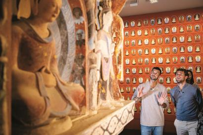 其15次破 其15次破