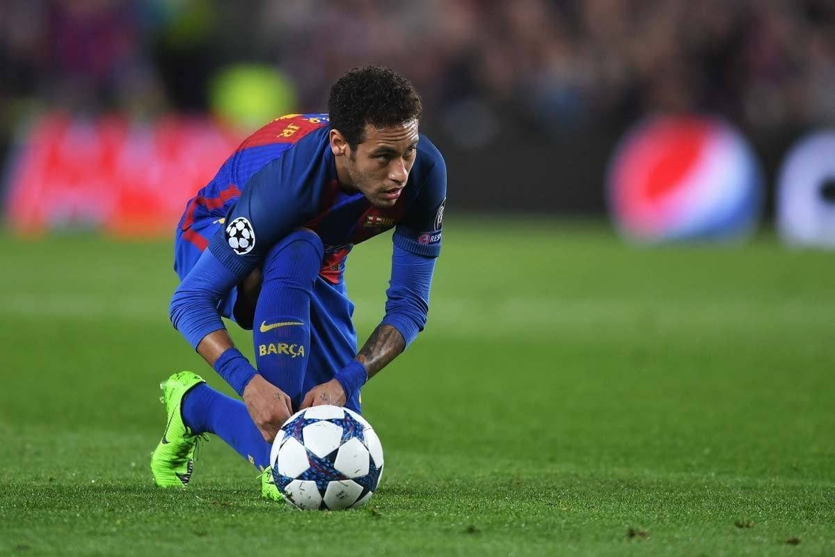 选手相遇 选手相遇