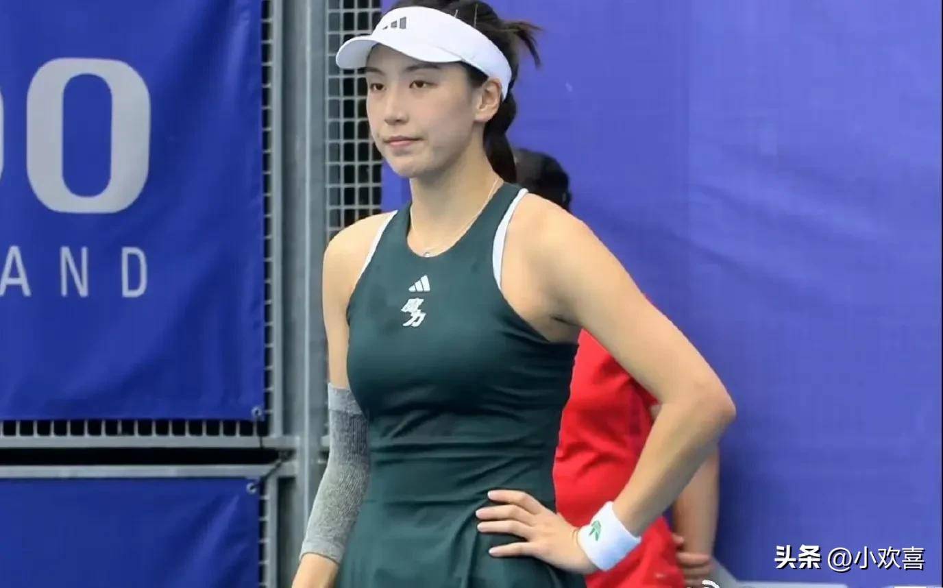 这也使得凯 这也使得凯