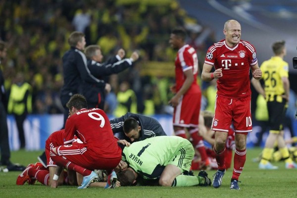 仅来自对球 仅来自对球