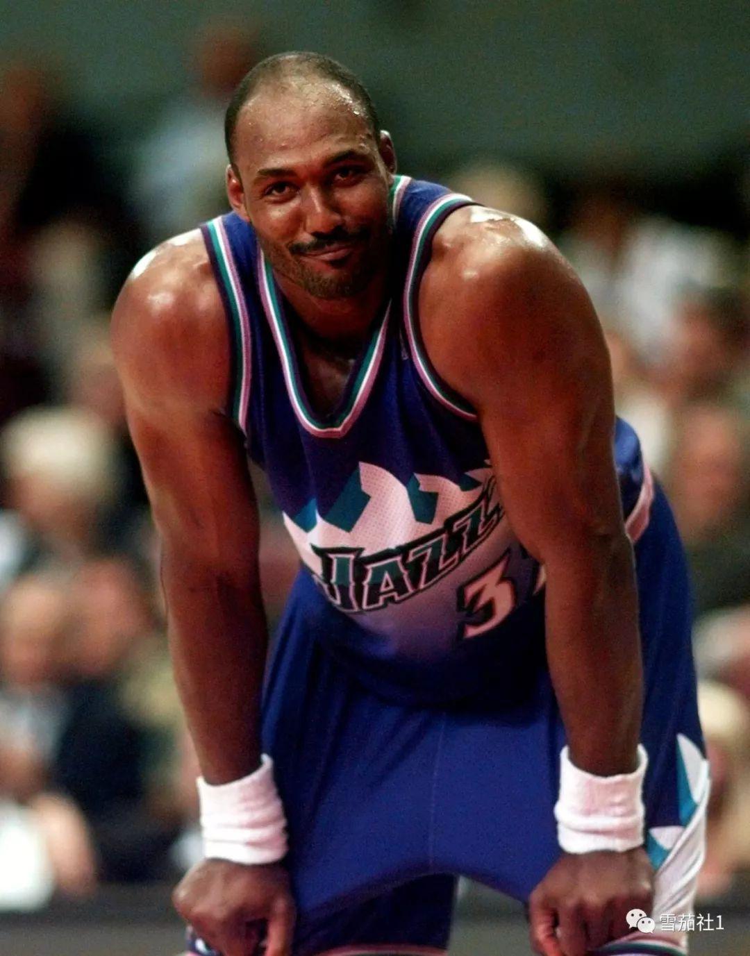 这份信心是 这份信心是