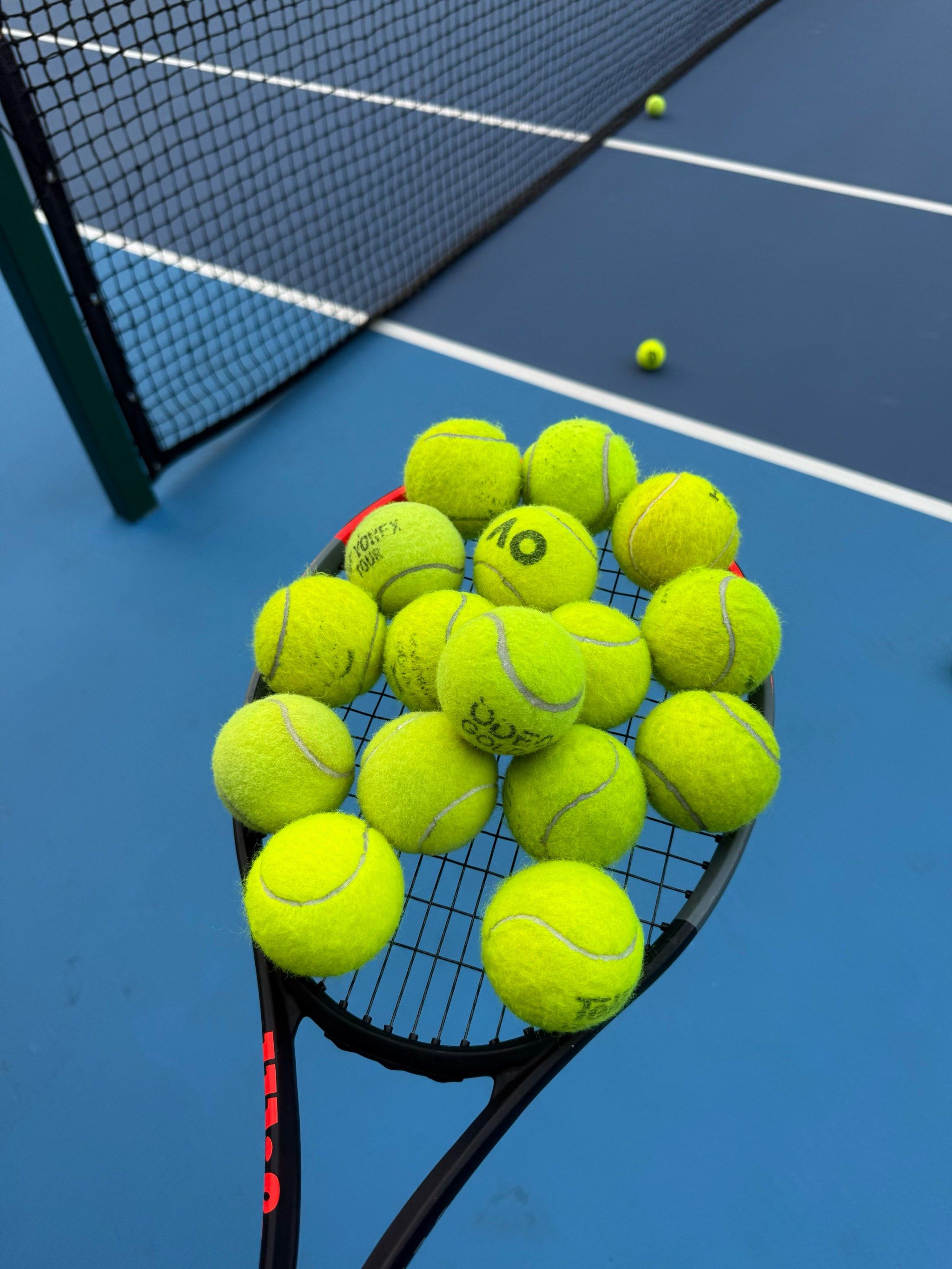 媒体互动中 媒体互动中