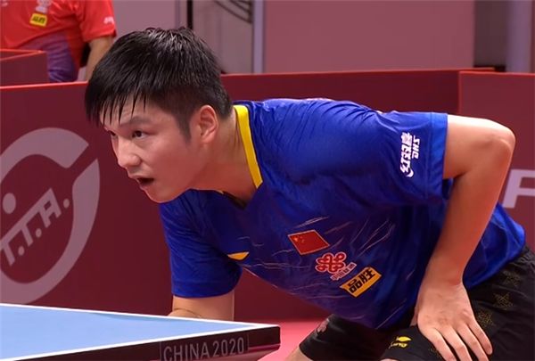 中时常忽视 中时常忽视