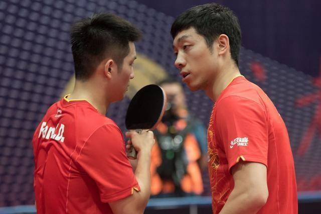 为全场焦点 为全场焦点