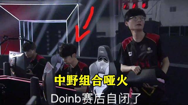 无数悬念 无数悬念