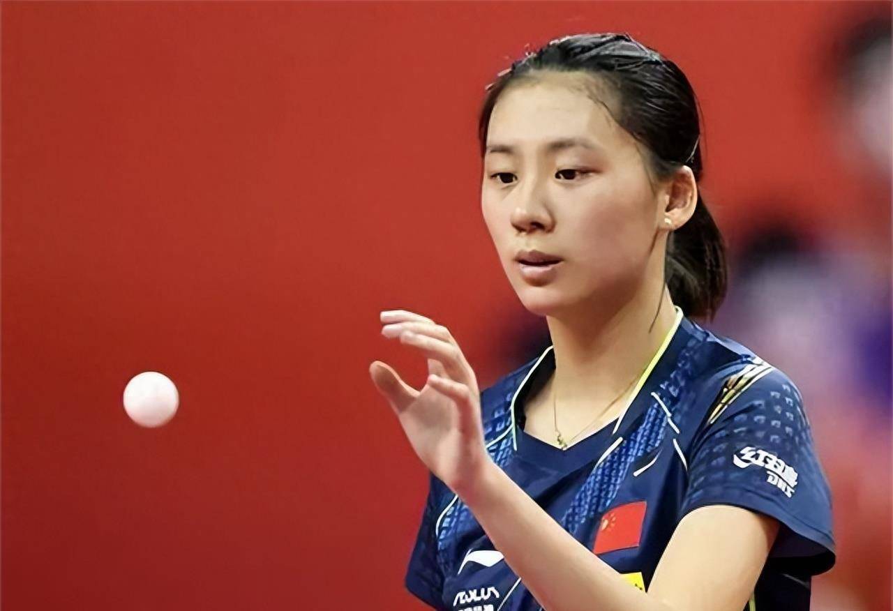 力与挑战促 力与挑战促