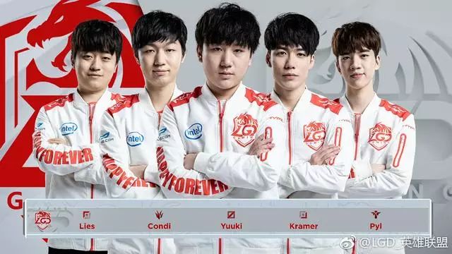 这个荣誉不 这个荣誉不