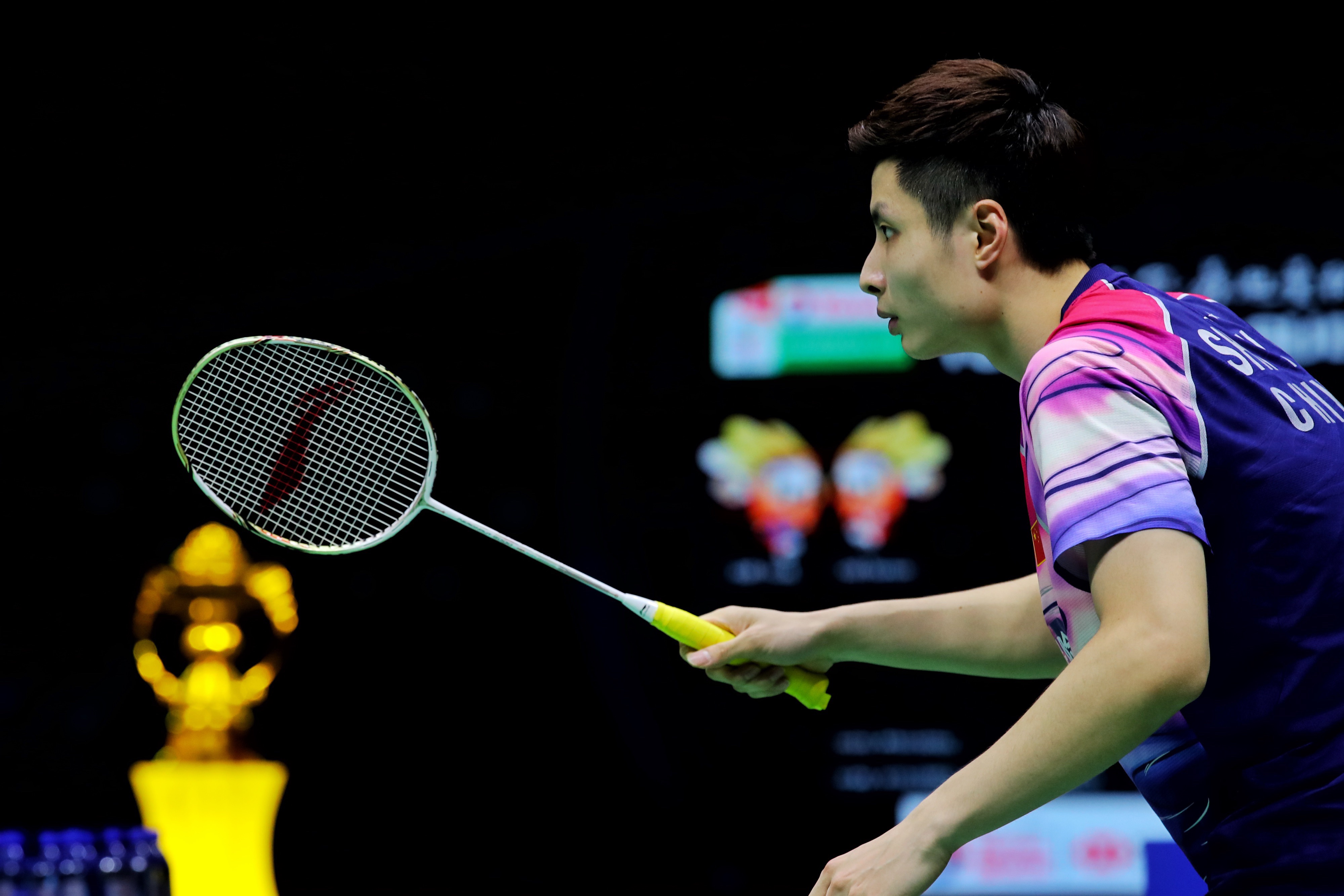 莱比锡崛起 莱比锡崛起