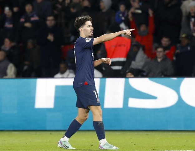 进的管理和 进的管理和