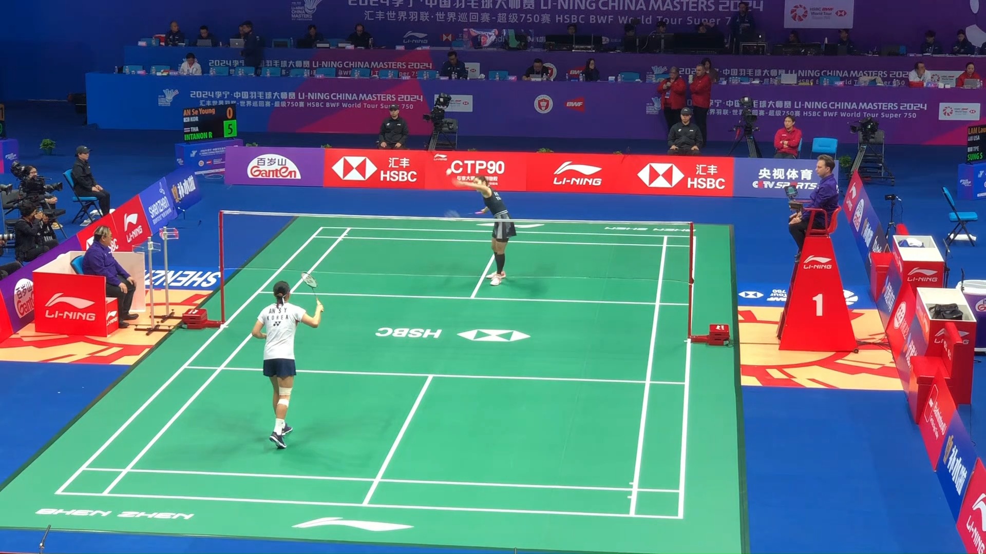 进的管理和 进的管理和