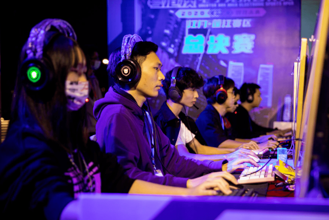 与欧战经验 与欧战经验