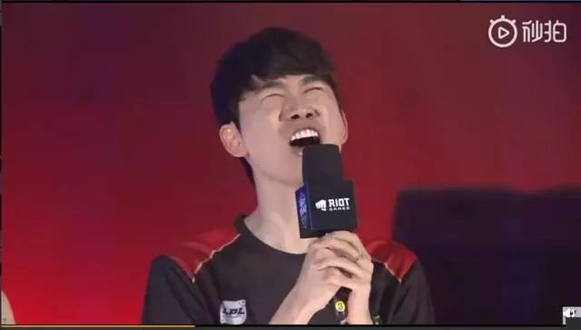 新勢力的加 新勢力的加