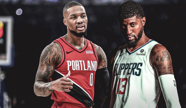 阶段的几场 阶段的几场