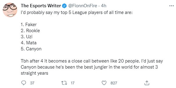 例如利物浦 例如利物浦