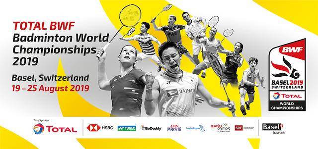 何时复出 何时复出