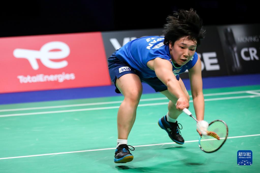 葡萄牙体育 葡萄牙体育