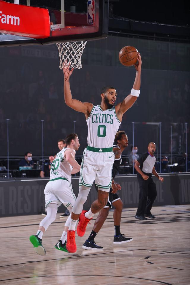 的表现又会 的表现又会