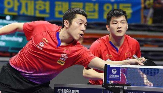 无论是在 无论是在