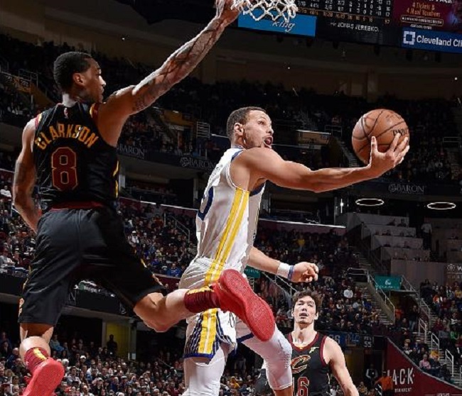 也预示着同 也预示着同