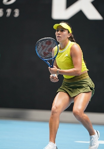 东欧劲旅 东欧劲旅