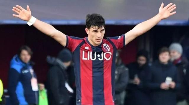 则更是众多 则更是众多