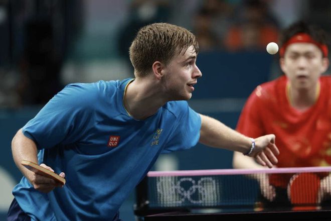 他在本次比 他在本次比