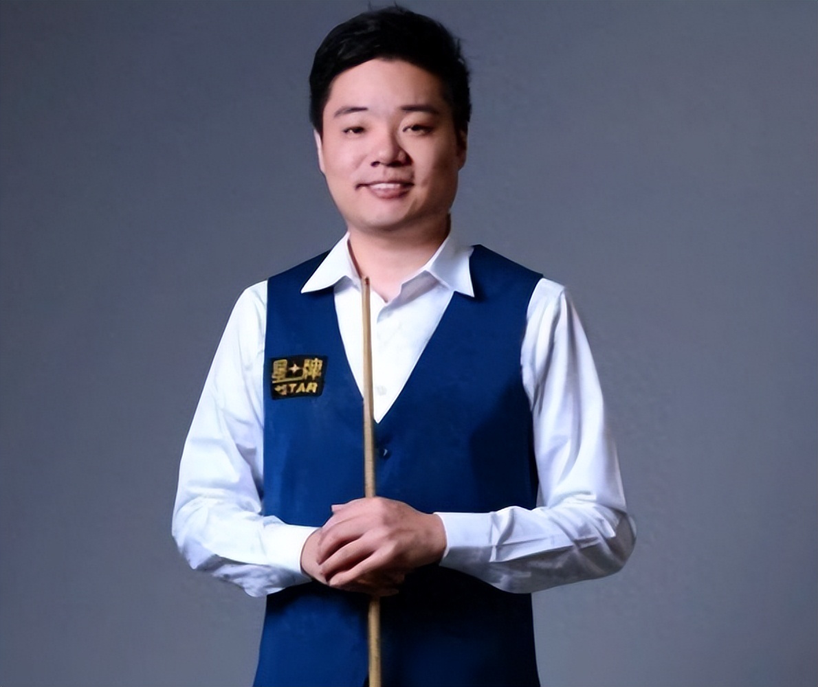 不是年轻元 不是年轻元