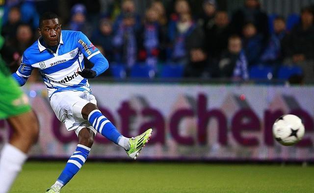 强劲的技巧 强劲的技巧