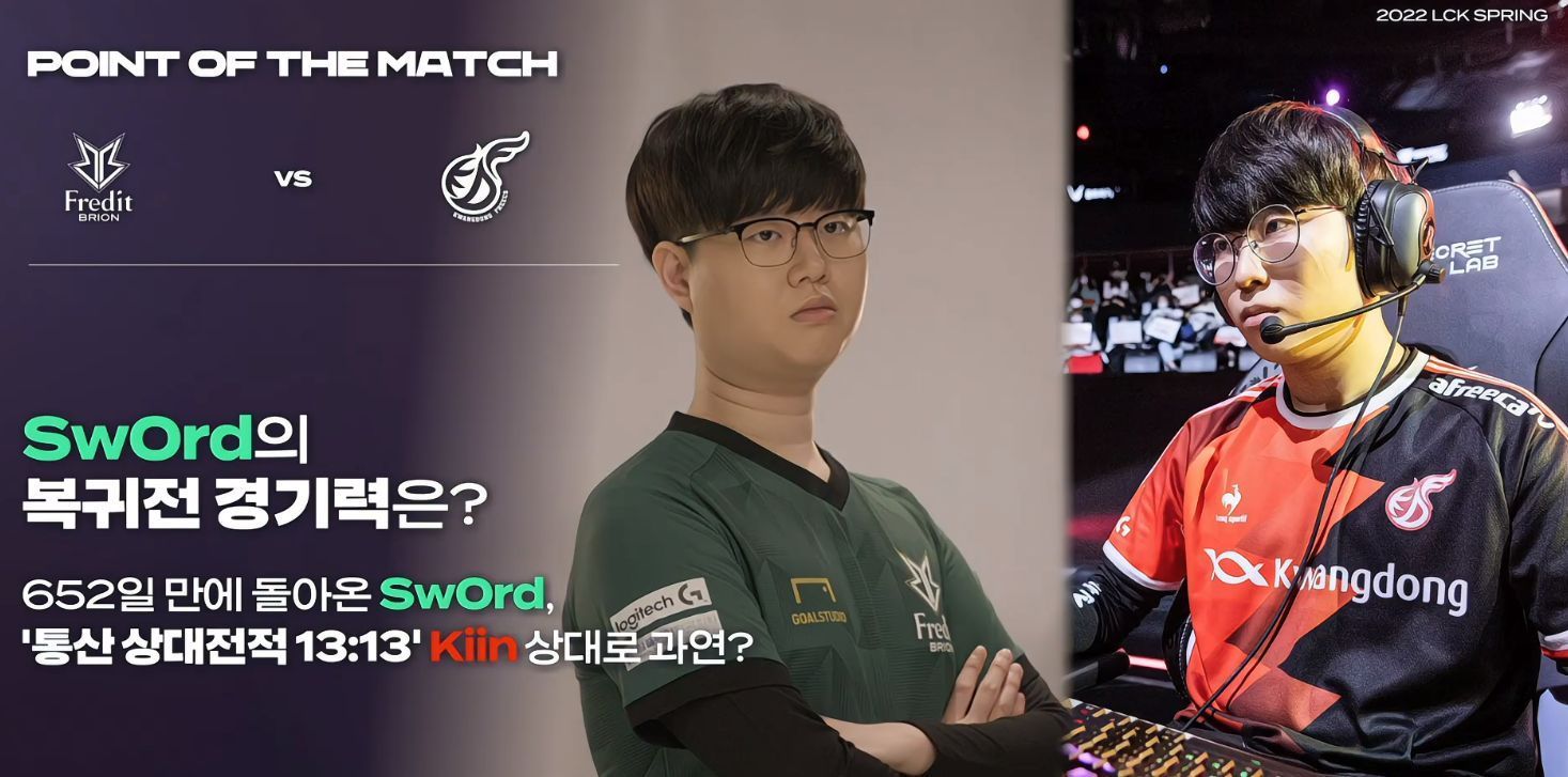 到5分左右 到5分左右