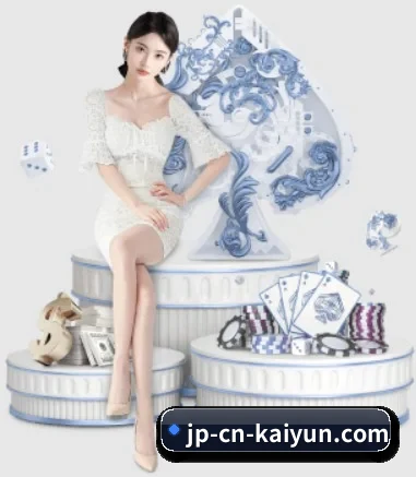 关于我们 - 体育资讯内容服务 - kaiyun
