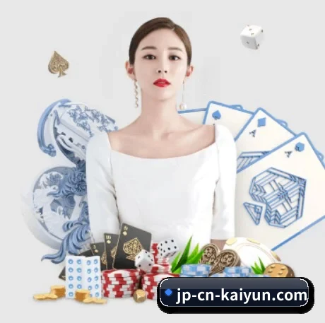 平台愿景 - 长期内容价值积累 | kaiyun